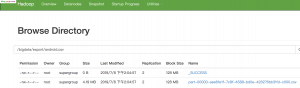 spark sql 查询数据导出