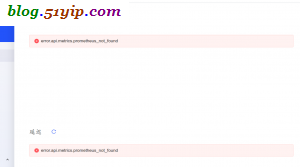 error.api.metrics.prometheus_not_found