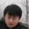 张映